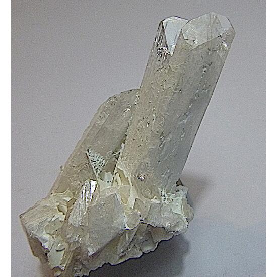 Danburite