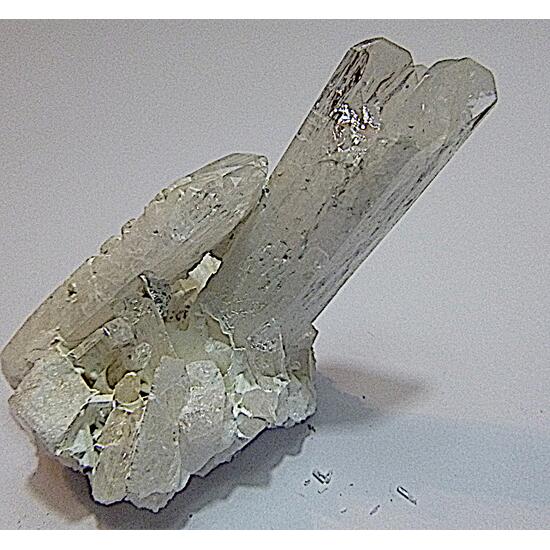 Danburite