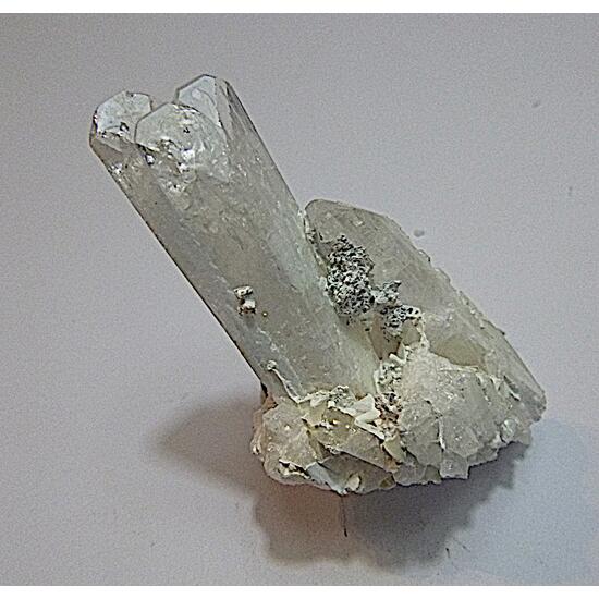 Danburite
