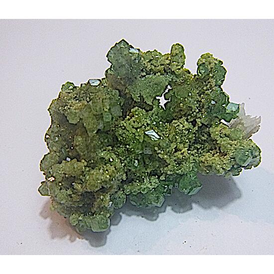 Demantoid