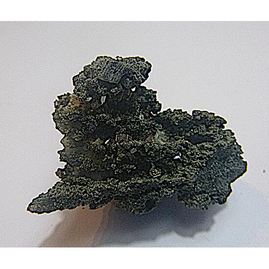 Arsenopyrite