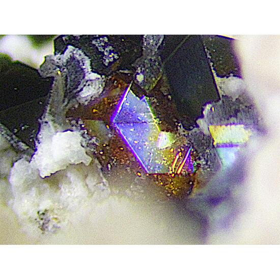 Perovskite