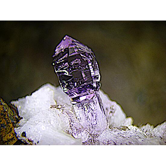 Amethyst