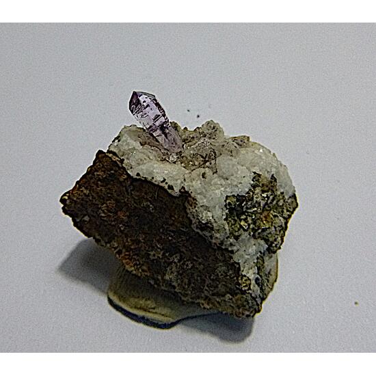 Amethyst