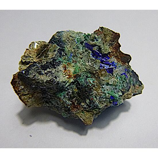 Linarite