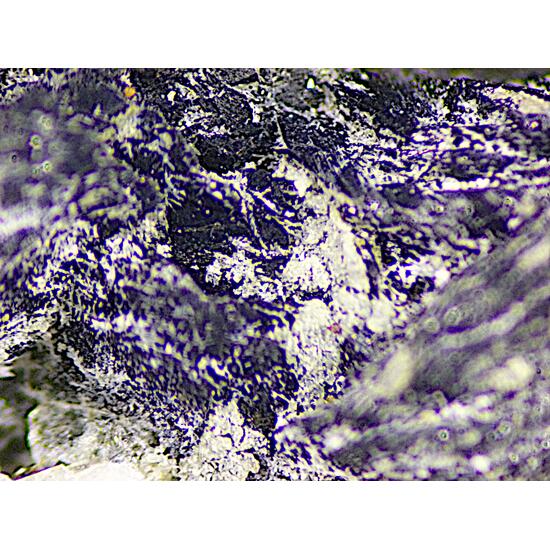 Cervandonite-(Ce) & Deveroite-(Ce)