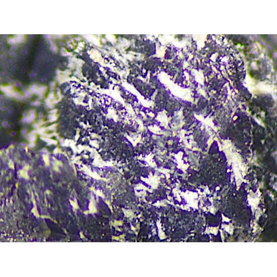 Cervandonite-(Ce) & Deveroite-(Ce)