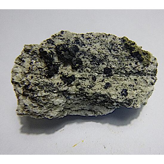 Cervandonite-(Ce) & Deveroite-(Ce)