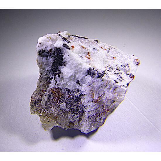 Perraultite