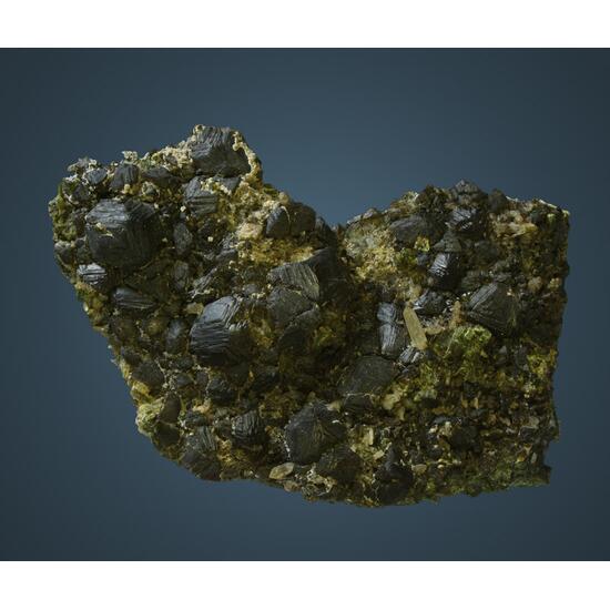 Andradite