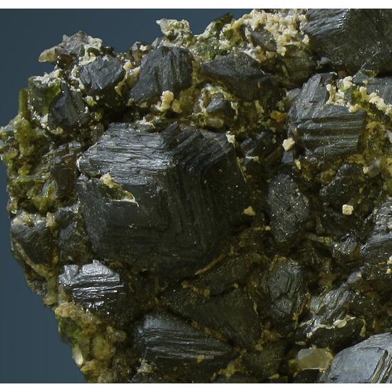 Andradite