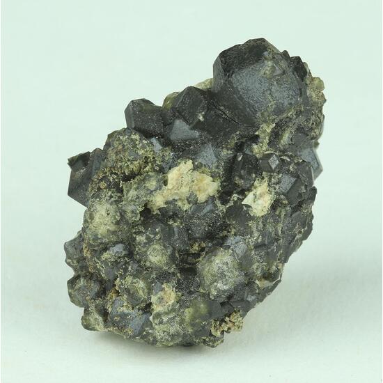 Andradite