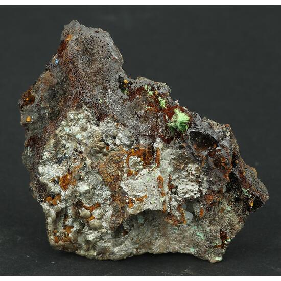 Agardite