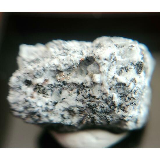 Lourenswalsite Delindeite Labuntsovite-Mn