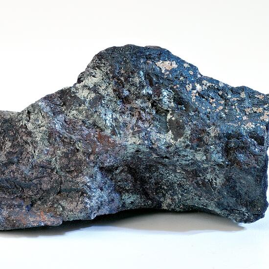 Germanite