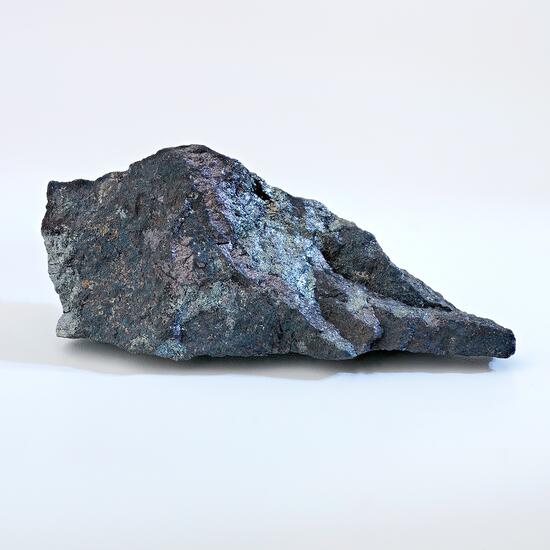 Germanite