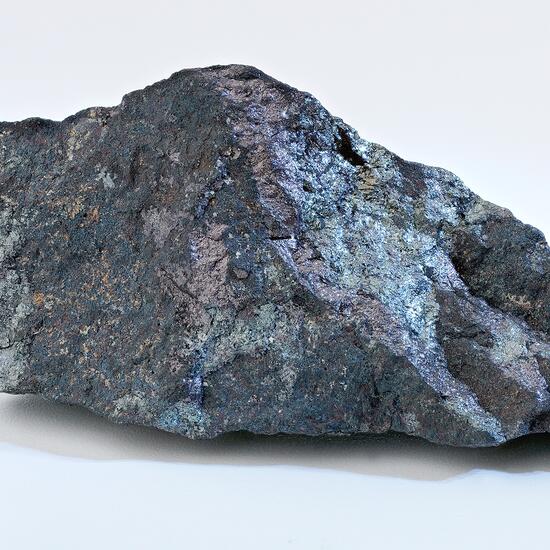 Germanite
