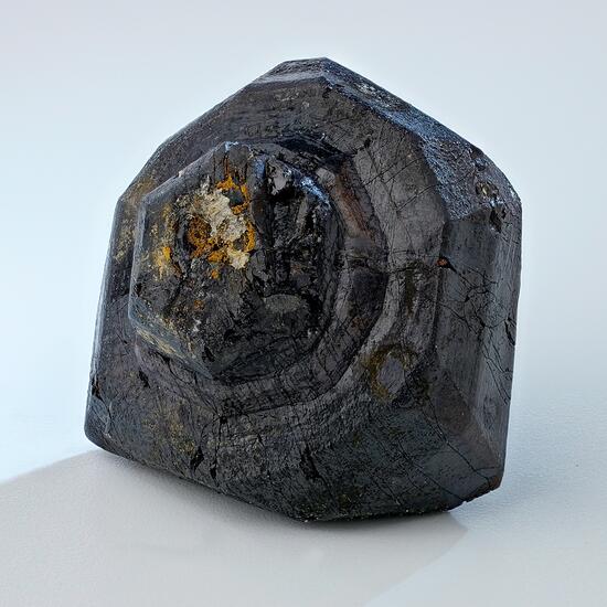 Garnet Var Almandine