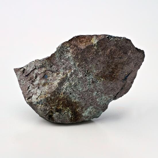 Germanite