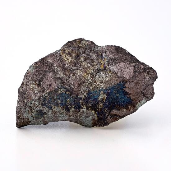 Germanite