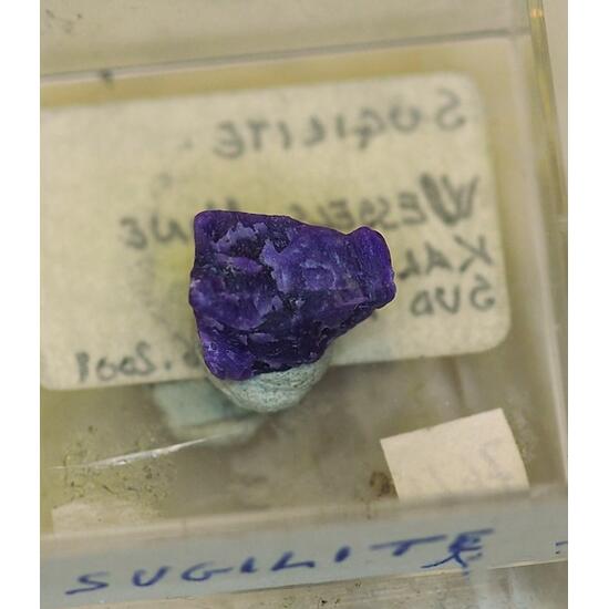 Sugilite