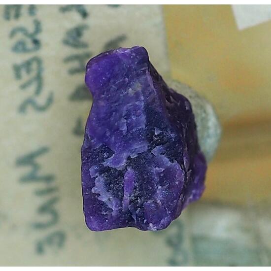 Sugilite