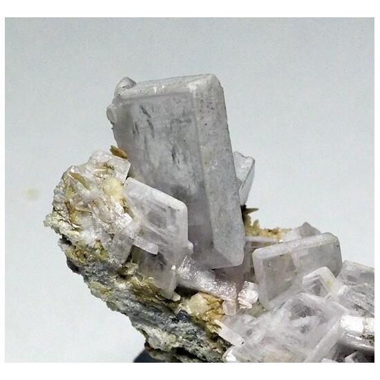 Baryte