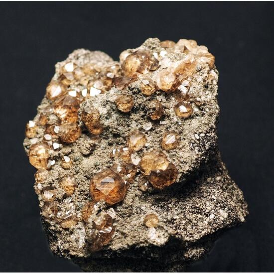 Grossular