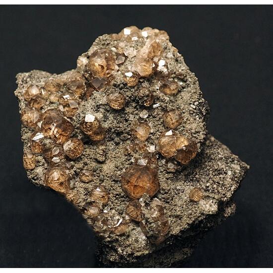 Grossular