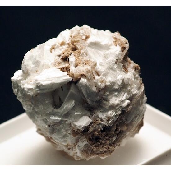 Meyerhofferite
