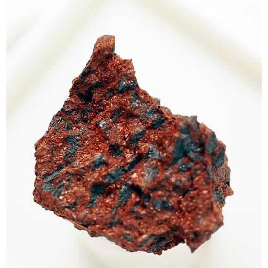 Coulsonite