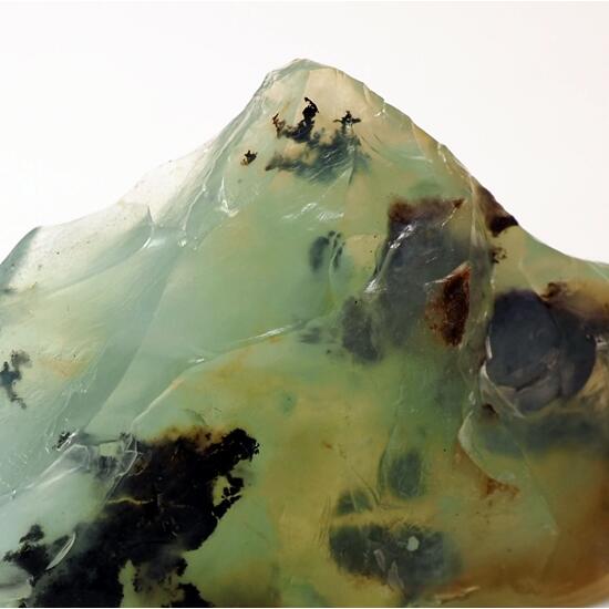 Opal Var Andean Opal & Todorokite