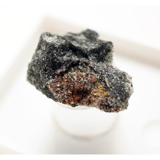 Kanemite & Villiaumite