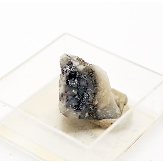 Quadratite & Marrite