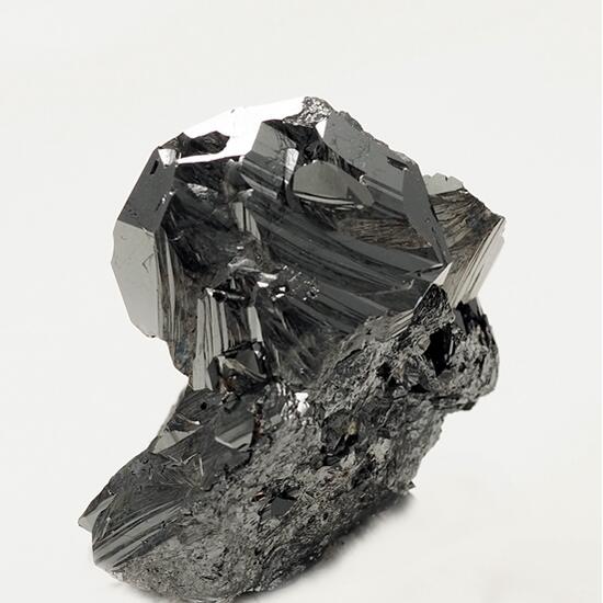 Hematite