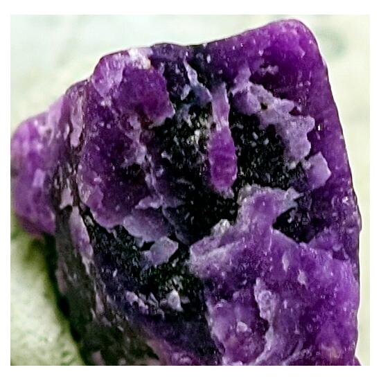 Sugilite