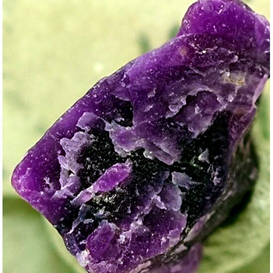 Sugilite
