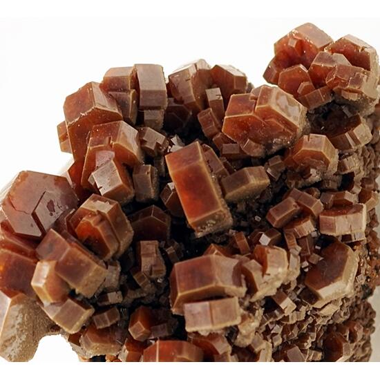 Vanadinite
