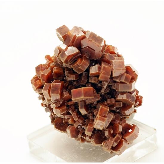 Vanadinite