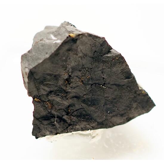 Uraninite