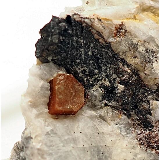 Monazite-(Ce)