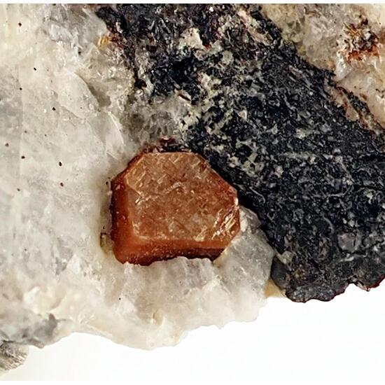 Monazite-(Ce)