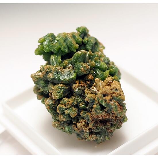 Pyromorphite