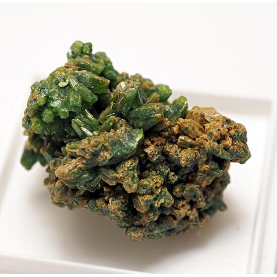 Pyromorphite