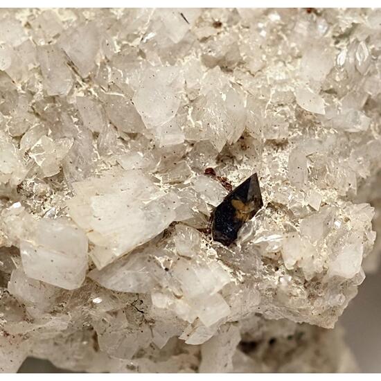 Anatase