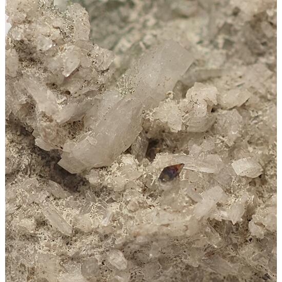 Anatase