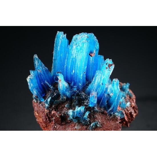 Chalcanthite