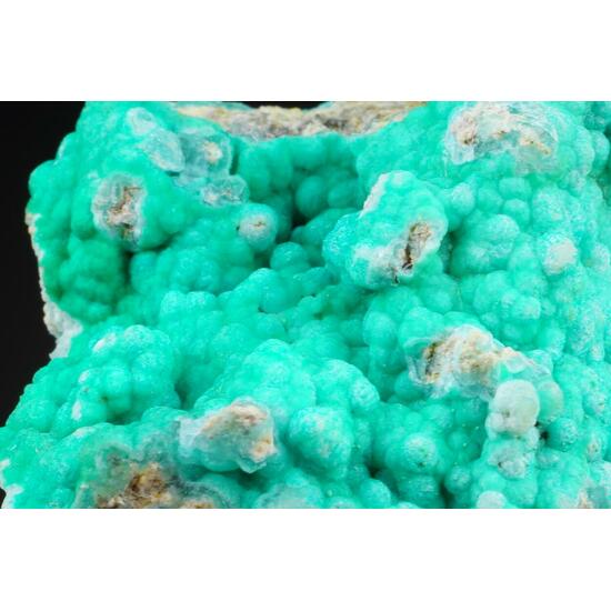 Hemimorphite