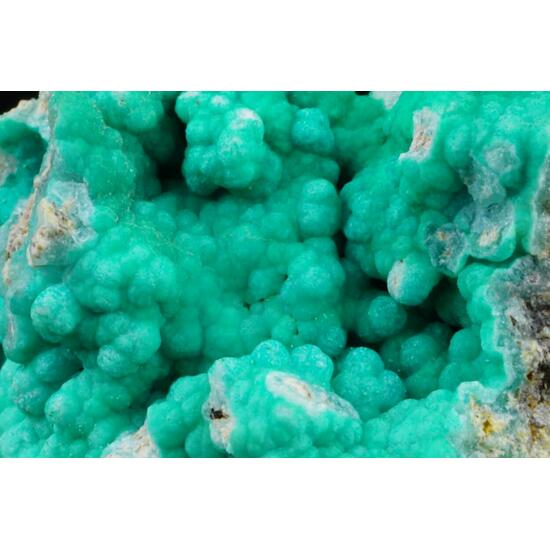 Hemimorphite