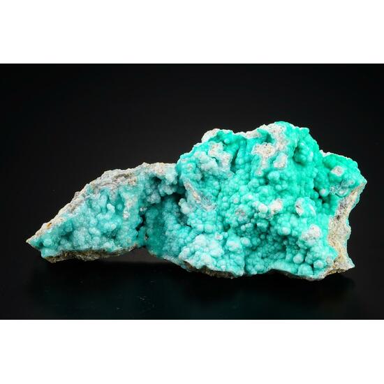 Hemimorphite